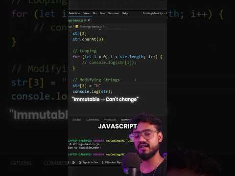 Can you do this JS Interview Question? 😲