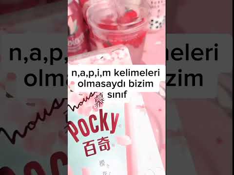 başlık bulamadım #kesvetbenionecikar