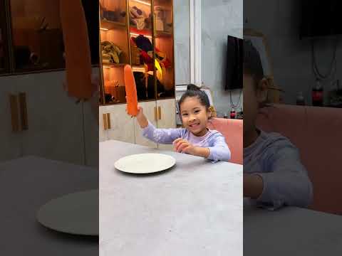 小孩成功骗过了雏田