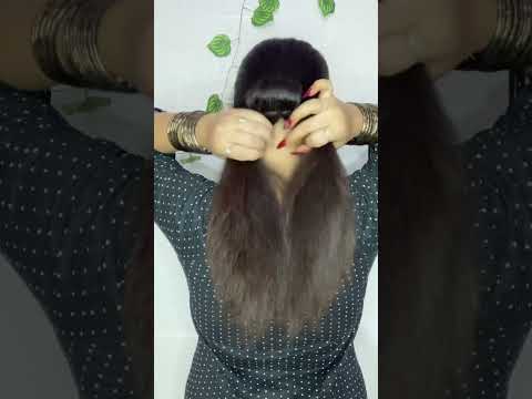 Try This Instead #explore #youtubeshorts #new #hack #ytshorts #easy #quick #simplehairstyle