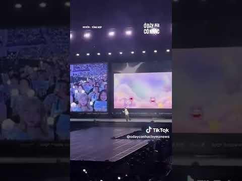 anh cũng không ngờ