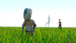 動画サムネイル