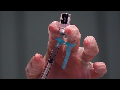 Pfizer y Sinovac: Conocemos en profundidad las vacunas contra el covid-19 confirmadas por Uruguay