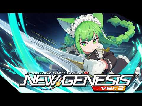 【PSO2NGS】ルーサー優先しつつ隙間時間で緊急とタスクを進める!【幻ノノア/Ship7】