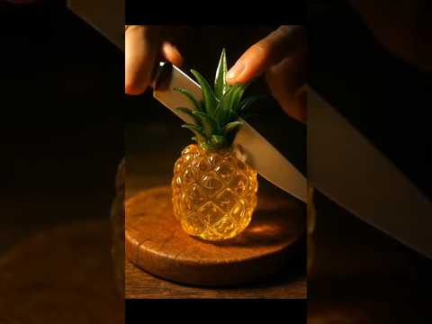 is hadees ka bad 😔 aap ro  😭😭 parogi #horror#islamic#love#viralshort #kahaniverse