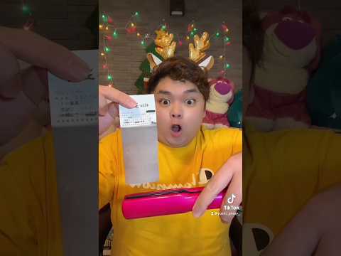 Kacho VS Junya Best Funny Video 🥺🥺🥺 l KACHO Best TikTok May 2025