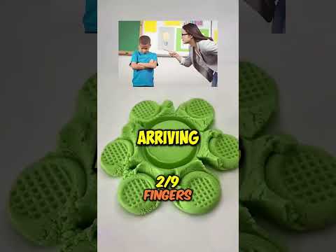 Annoying things only strict teachers do edition 😡 Put a Finger Down #fingerdown #shortsviral