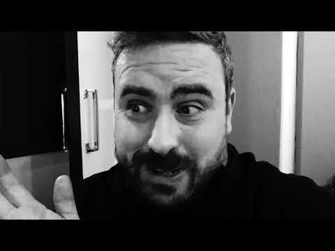 Vlog 3 (13-10-21)