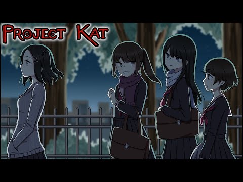 #02 全エンディング回収 ”圧倒的に好評
