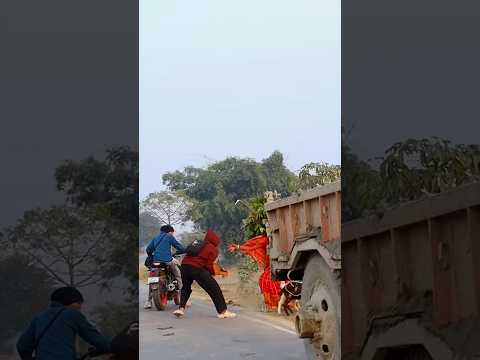 90’S Old Hindi Songs🥰 90s Love Song😍 Udit Narayan, Alka Yagnik, Kumar Sanu songs Hindi Jukebox