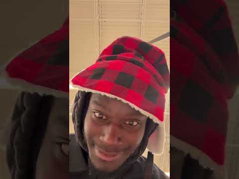 APPLEBACK.MOV 8 🌙 #NiGHTLiFE #BOOSTRR #BOOSTIN F #DREAMBOiDEE #YT #XVVMAN #CHICAGO #FASHION #VLOGMP5