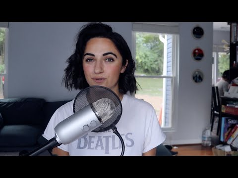 Coming Out as Queer in the Christian Church || What NOT to say