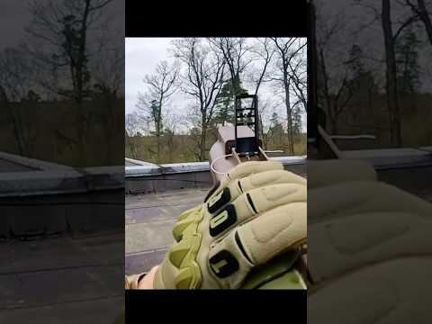 RPG FIREPOWER