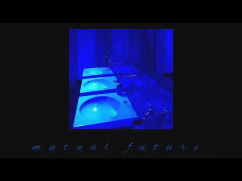 Mutual Future - Djo [30 minute loop]
