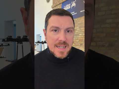 Il Giorno del Ricordo e la memoria selettiva