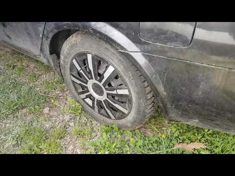 Nissan Primera 2004 m dalys