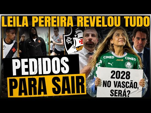 image para ilustrar o artigo