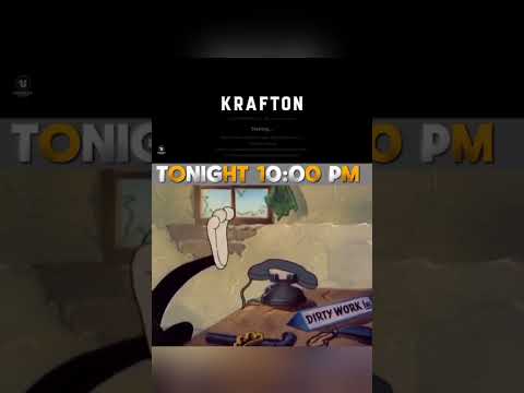 Tag your squad... 👥 #pubgmobile #bgmi #shorts