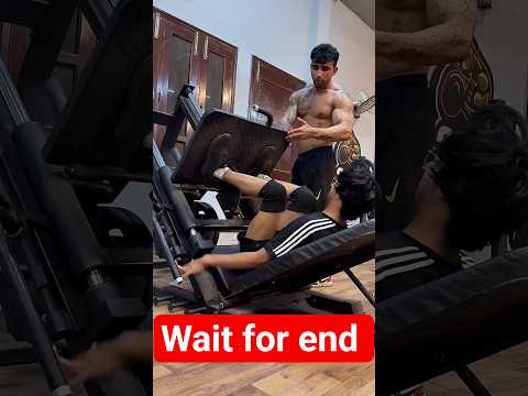 leg exercise 70 kg weight #shorts  #youtubeshorts #musclegain #trending #popular #viralvideo #viral