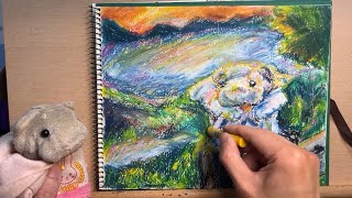 動画サムネイル