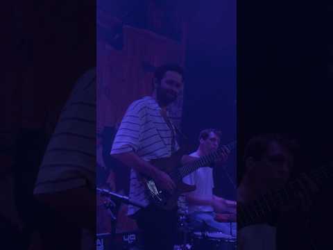 KAKKMADDAFAKKA - Sin 🎶 Is on the setlist for the EU TOUR 2025 🇪🇺 Tickets in Bio!