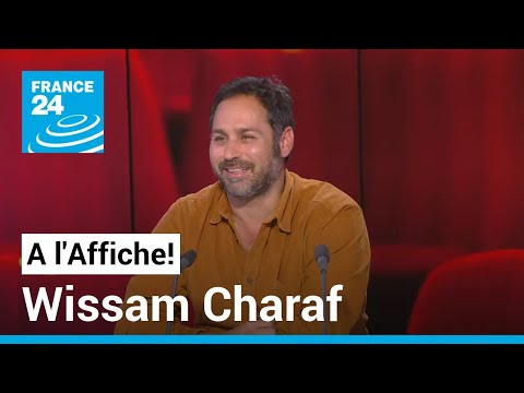 Cinéma : Dirty Difficult  Dangerous, une fable sensuelle et politique de Wissam Charaf