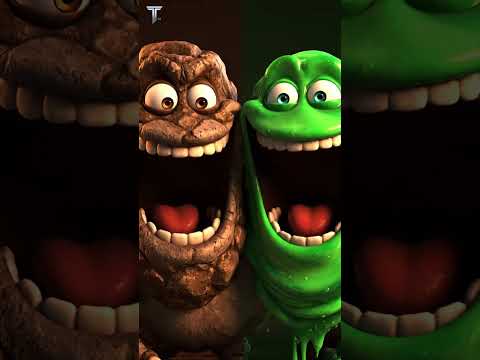 Bụng "Sôi" Ùng Ục, Lúc Táo Lúc Lỏng? "Bạo Chúa Đại Tràng" Đang Tra Tấn Bạn Đấy!