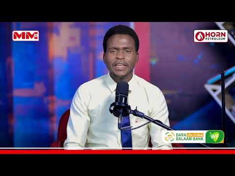 Overview updates of the Middle Eastern conflicts.