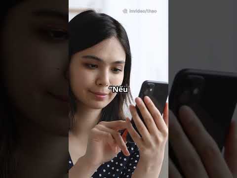 Tội phạm Campuchia tràn qua biên giới Vi 2025 10 29