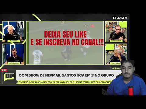 Thumbnail Video Youtube