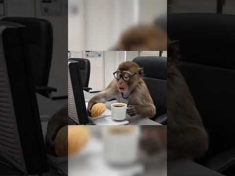 Este soy yo en mi trabajo.   Por si no sabían como era mi trabajo, este video lo explica también 🤣