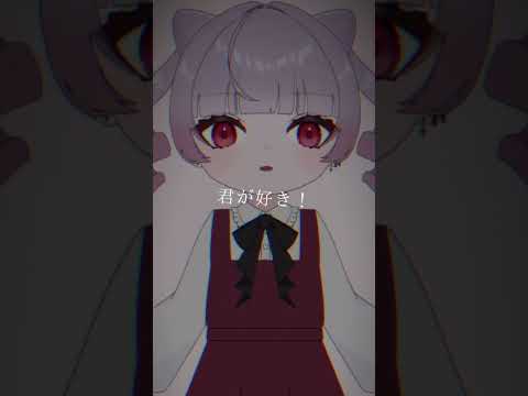 thumbnail_miYK9bu7qcM