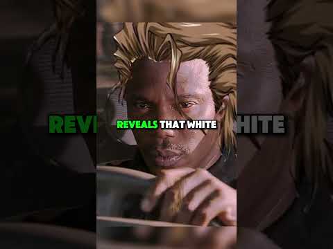 Ichigo Can Technically Have his Own Hollow Army in Bleach Anime!