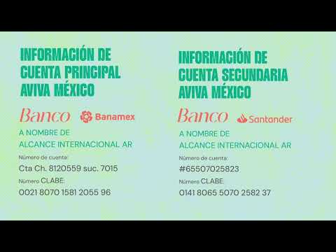 20240424 AvMx OnLine  |  Miércoles de Avivamiento con Toño Fonseca