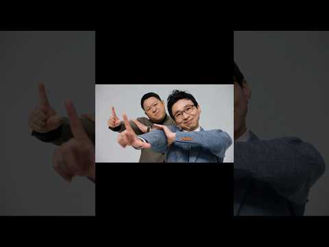 재혼 앤 재혼 #<strong>라디오스타</strong>