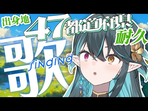 thumbnail_micW9LySLuU