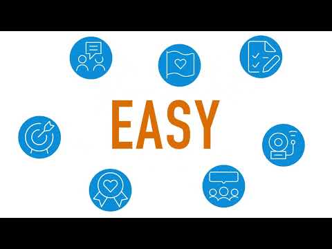 Quantum Workplace Performance Integrated with ADP