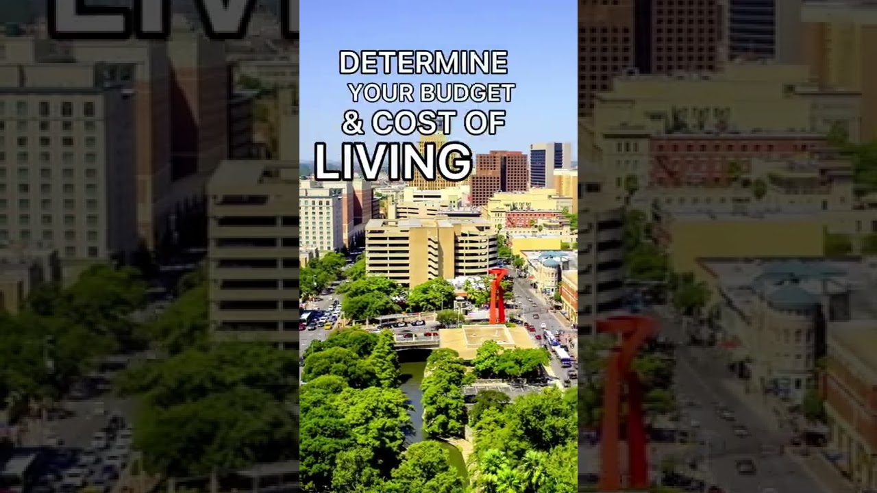 Gilley International Group Professional Real Estate Agents in San