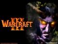 Nejlepší hlašky z Warcraft 3 CZ