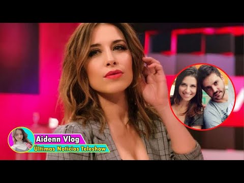 ¡Donde hubo fuego...! Mariana Brey le dedicó un llamativo mensaje a su ex, Leo Schmerkin