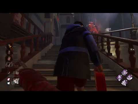 PS5でしたいと言うので6歳来年小学生のピッグ😍