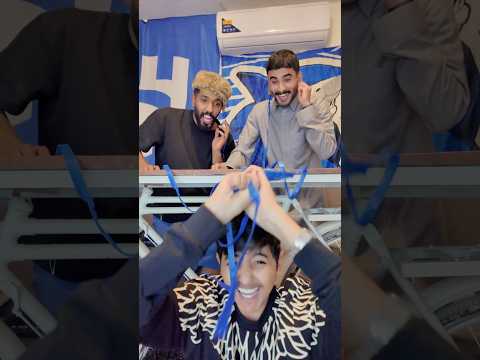 العودة في رمضان 😍❤️ #اكسبلور