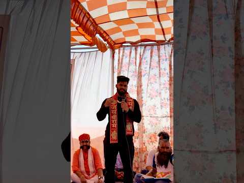 गौशाला  के लिए 2 लाख 51000 #pawansahu #naturalbodybilding