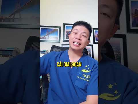 Bị gan nhiễm mỡ có nguy hiểm không? | Dr Ngọc #short #shorts #drngoc