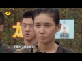 《真正男子汉2》精彩看点: 《真男2》黄子韬CUT - 手撕活鸡突破极限 拍马屁被罚吃土 Takes a Real Man S02 Recap【湖南卫视官方频道】