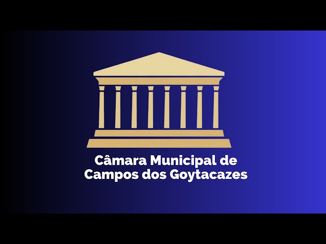 AUDIÊNCIA PÚBLICA: TRANSPORTE