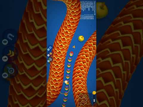 yang main 2 jam langsung kita berhentiin#short