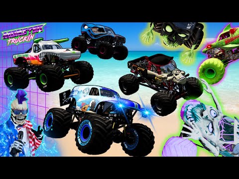 YouTube video thumbnail