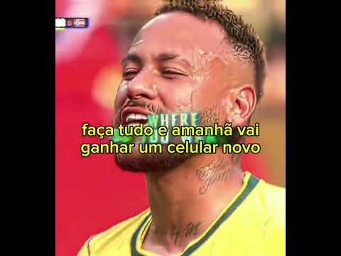 Iae jogador? #futebol #neymar #brasil #noruega #football #atacante #camisa10 #craquebrasileiro #fyp