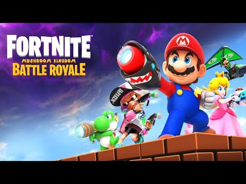Proximos Torneos De Fortnite 2019